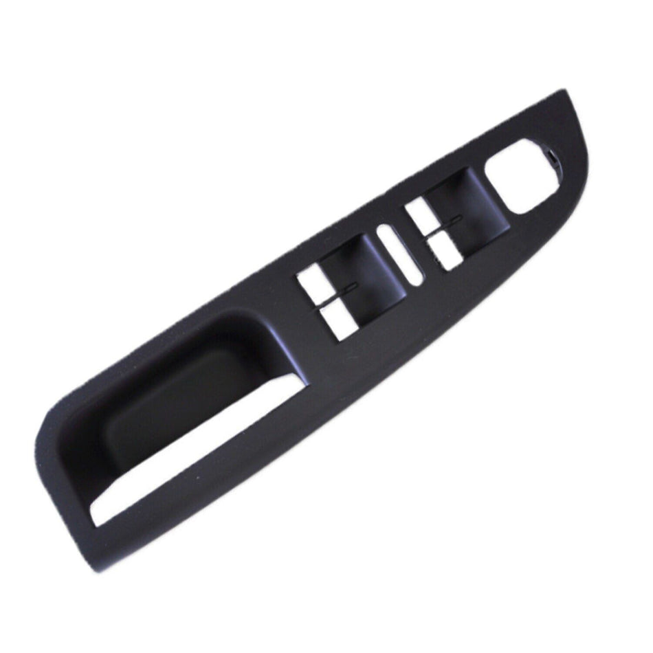 Cornice Pulsante Apertura Finestrino Anteriore Sinistro VW Jetta 5 Golf 5-6 - NE