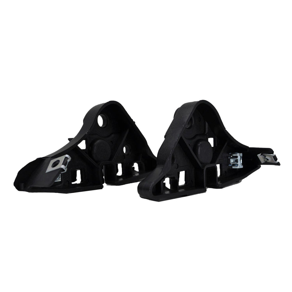 Supporto per paraurti anteriore Renault Fluence