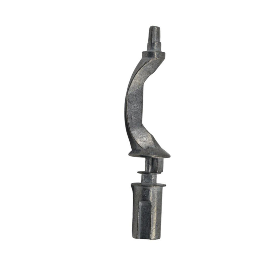 Cilindro chiave bloccaggio albero motore Mini Cooper