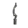 Cilindro chiave bloccaggio albero motore Mini Cooper