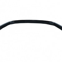 Spoiler per paraurti anteriore per Audi A3 8V Facelift S-Line (2017-up) Piano Bl