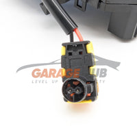 Contatto Molla Spirale Airbag Kia RIO III (UB, AU) 4+10pin ✅SPEDIZIONE 24/48 ORE