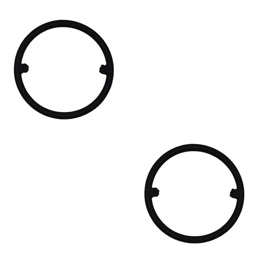 Guarnizione Raffreddatore Olio 2 Pezzi per Audi Seat Skoda per VW