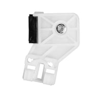 Alza cristalli anteriori destro per VW Polo