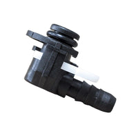 10 Connettori per Mercedes Classe A W168 Classe M W163