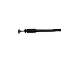 Cavo apriporta esterno per Renault Kangoo/Laguna
