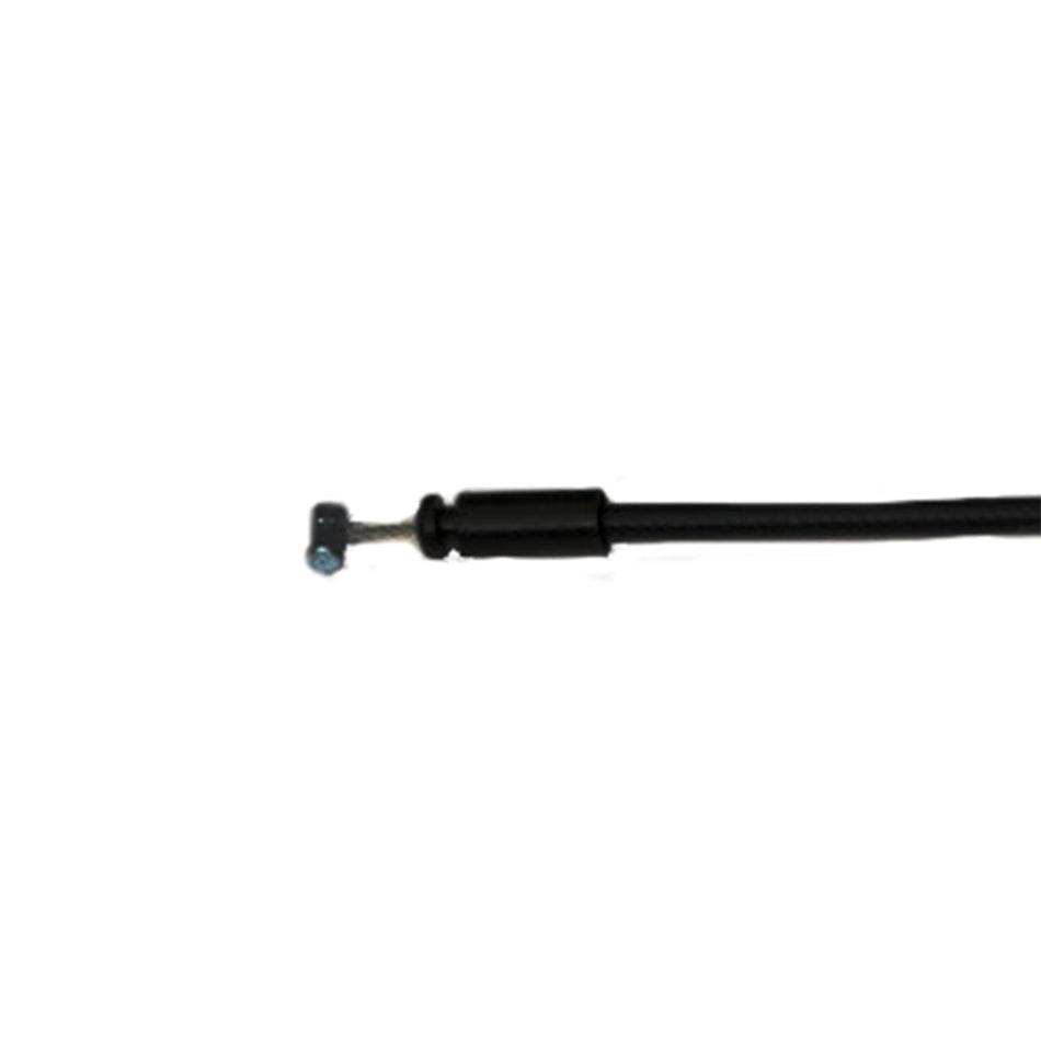 Cavo apriporta esterno per Renault Kangoo/Laguna