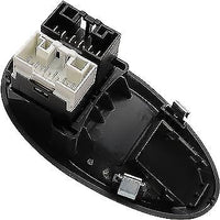 INTERRUTTORE✨ ALZAVETRI PULSANTE ALZAVETRO PER IVECO DAILY 2000-2006 93952636