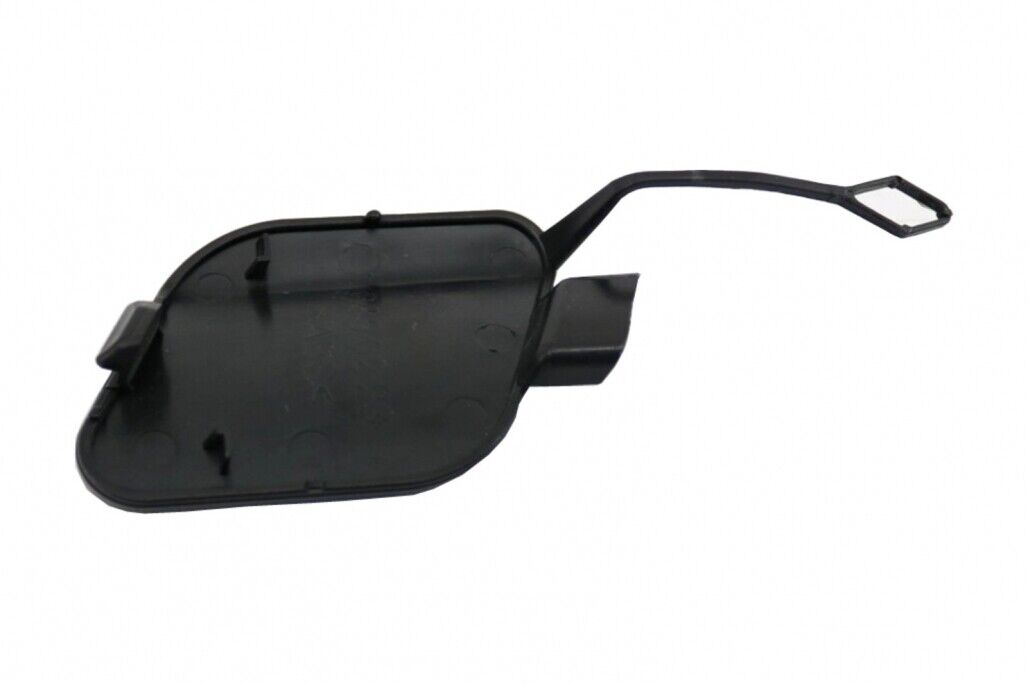 Copertura del gancio di traino per paraurti posteriore per Mercedes W222 – vista 6