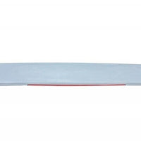Spoiler da tetto per Mercedes W463 Classe G (1989-up) Design barra luminosa a LE