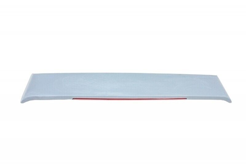 Spoiler da tetto per Mercedes W463 Classe G (1989-up) Design barra luminosa a LE