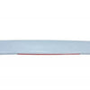 Spoiler da tetto per Mercedes W463 Classe G (1989-up) Design barra luminosa a LE