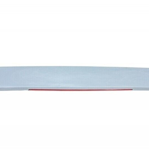 Spoiler da tetto per Mercedes W463 Classe G (1989-up) Design barra luminosa a LE