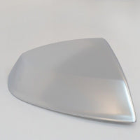 Copri specchietti per Audi Q7 4M (2015-2019) Q5 (2017-2020) Alloggiamento comple