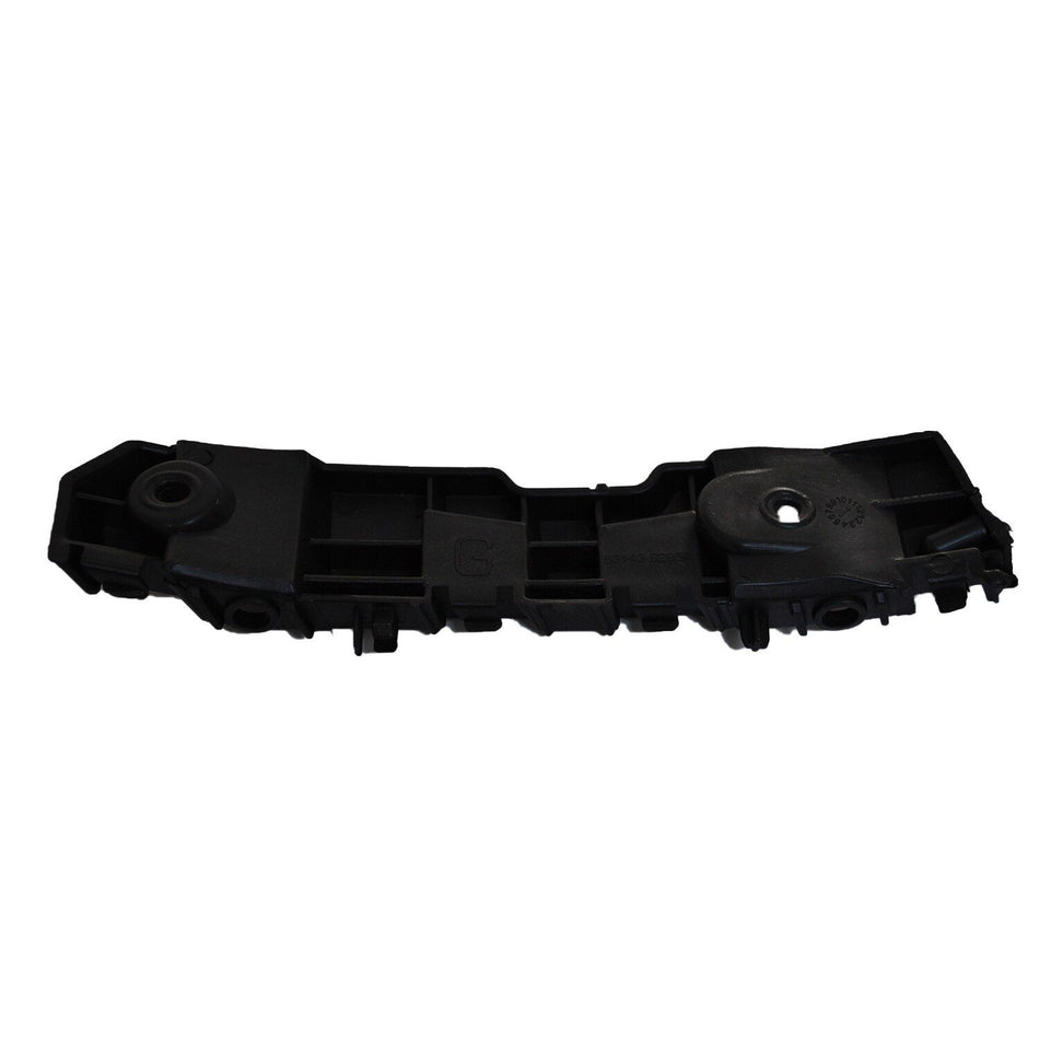 Supporto Paraurti Anteriore Sinistro Renault Symbol 4