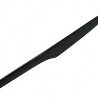 Spoiler per bagagliaio per BMW Serie 2 F22 F23 F87 (2014-2020) Piano Black