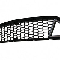 Griglia anteriore con LED DRL per Ford Mustang Mk6 VI sesta generazione (2015-20