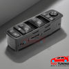 PULSANTIERA ALZACRISTALLI MERCEDES CLASSE A B GL,M ML R W164,W169 W245 W251,X164