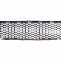 Griglia inferiore centrale paraurti anteriore per BMW Serie 5 F10 F11 M5 (2009-2