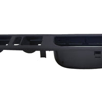 Mascherina Pulsantiera✨anteriore🌟sinistra per Volkswagen Golf MK4 1999-2004 MV7