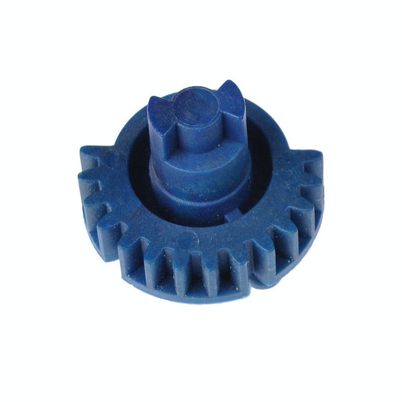 Kit riparazione attuatore aria condizionata W203 – vista 3