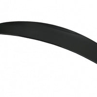 Ala del cappuccio dello spoiler del bagagliaio per Tesla Model X (2015 in poi) c