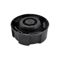 Tappo serbatoio aggiuntivo radiatore per Fiat/Lancia