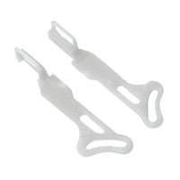 Kit Riparazione Serratura Porta Ford Focus/C-Max