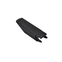 Copribraccio tergicristallo anteriore per Mercedes W124 W201 W202 W208 W210