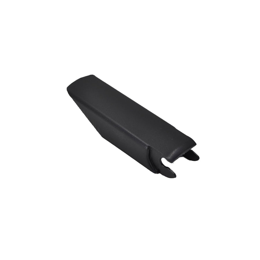 Copribraccio tergicristallo anteriore per Mercedes W124 W201 W202 W208 W210