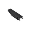 Copribraccio tergicristallo anteriore per Mercedes W124 W201 W202 W208 W210