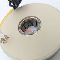 ✅Sensore di coppia Angolo Sterzo Fiat Punto Steering Torque Drehmoment Sensor