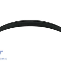 Spoiler del coperchio del bagagliaio per Mercedes CLA C117 W117 (2013-2018) Coup