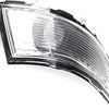 Fanale Freccia DESTRA Specchietto Retrovisore Renault Clio 4 Captur Micra