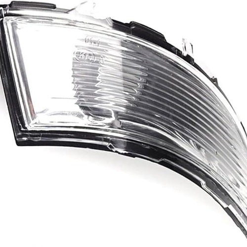 Fanale Freccia DESTRA Specchietto Retrovisore Renault Clio 4 Captur Micra