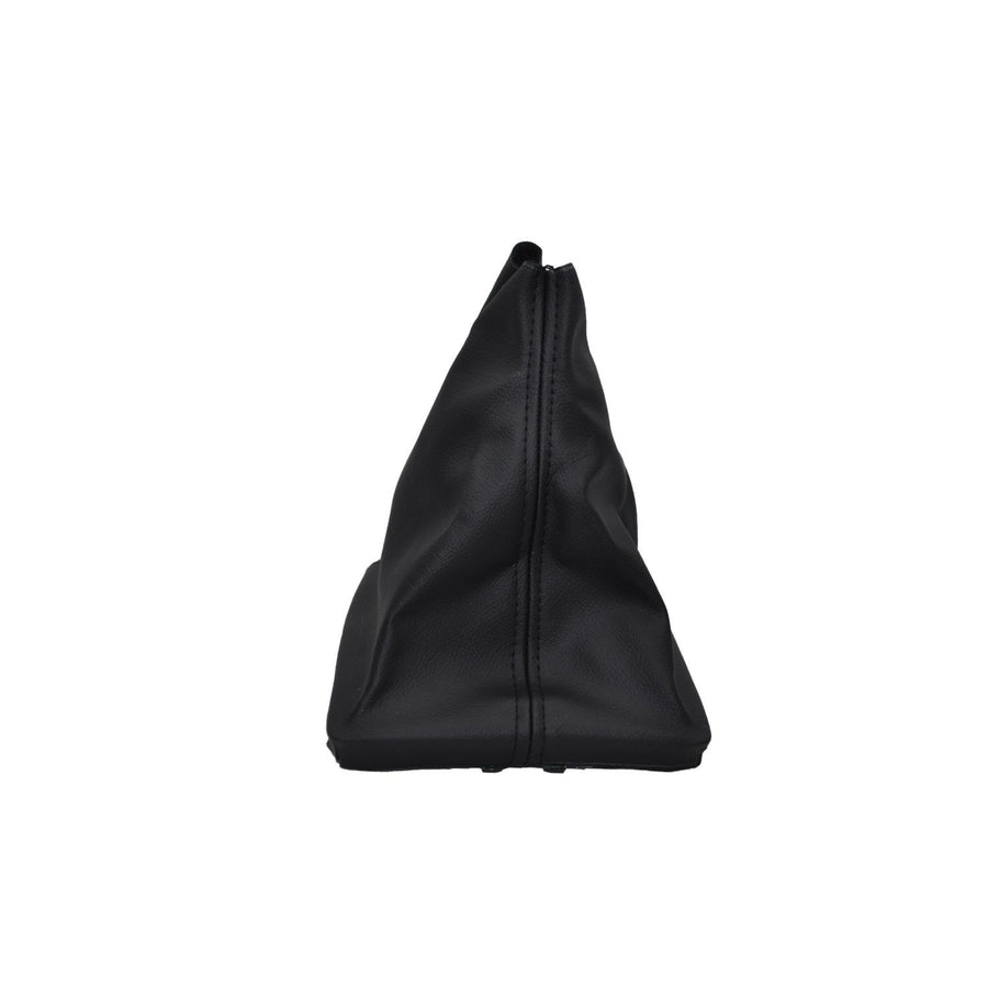 Fodero leva cambio per Opel Astra H (2005-2010) ghetta cuffia stoffa copertura