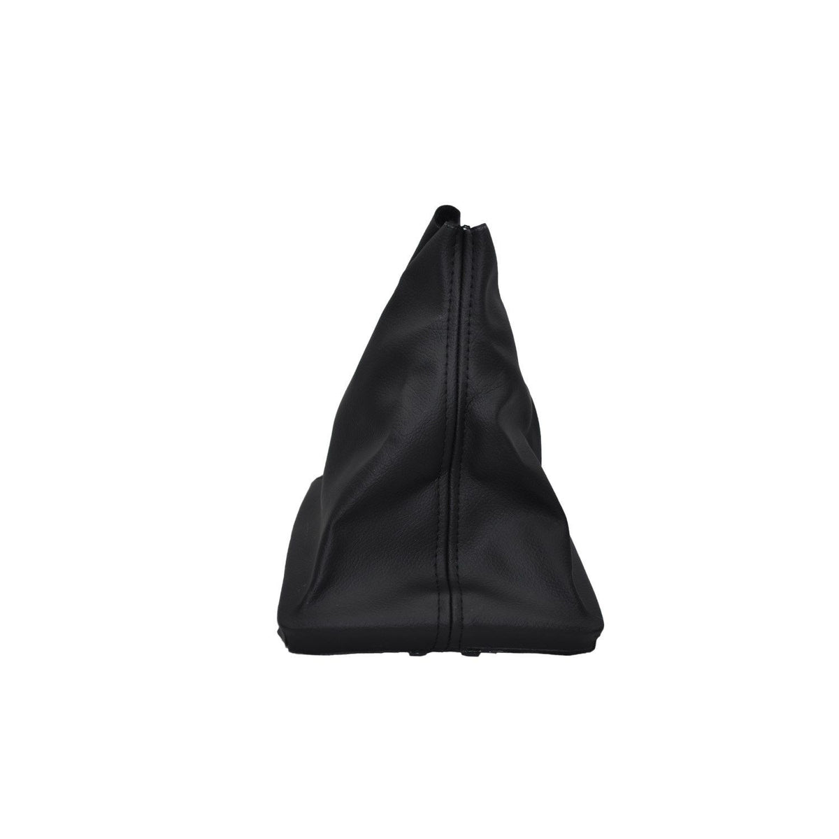 Fodero leva cambio per Opel Astra H (2005-2010) ghetta cuffia stoffa copertura