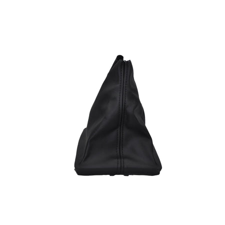 Fodero leva cambio per Opel Astra H (2005-2010) ghetta cuffia stoffa copertura