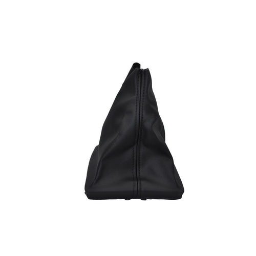 Fodero leva cambio per Opel Astra H (2005-2010) ghetta cuffia stoffa copertura