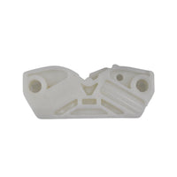 Kit Riparazione Alzacristalli Porta Ant. Sinistra Mercedes CLK