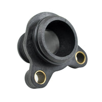 Connettore tubo acqua radiatore BMW Serie 1 E82-E88