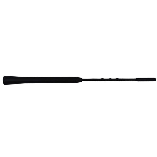 Barra per antenna tetto per VW Passat/Seat Leon 27 cm M5