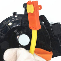 ✔️SPEDIZIONE 24/48H AIRBAG CONTATTO MOLLA SPIRALATO TOYOTA YARIS COROLLA VERSO