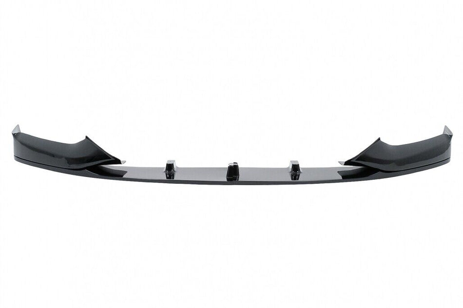 Spoiler per paraurti anteriore per BMW Serie 5 G30 Limousine G31 Touring (2017-2