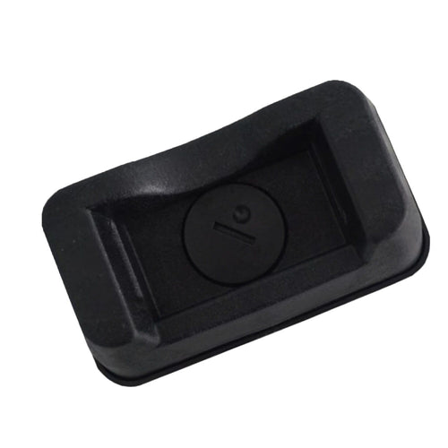 Supporto motore per Mercedes Classe E S CLK CLS