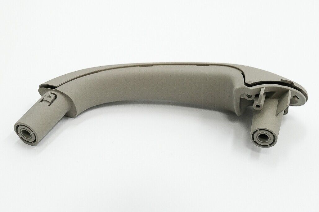 Maniglia per porta anteriore destra interna per Mercedes Classe C W203 S203 – vista 4