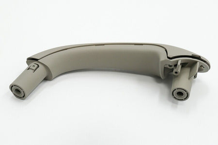 Maniglia per porta anteriore destra interna per Mercedes Classe C W203 S203 – vista 4