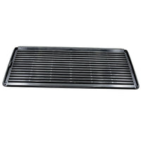 Griglia Tendina Tettuccio Mercedes Classe E (W210-W211) - NERO