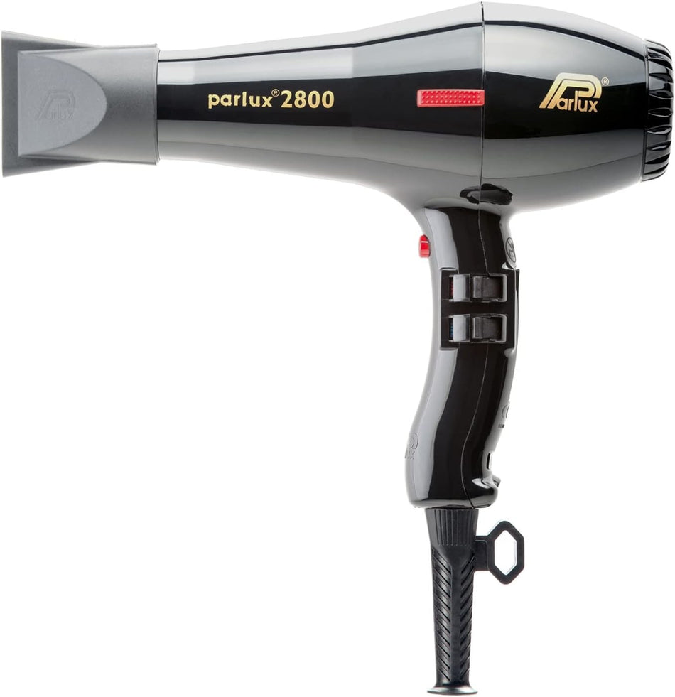Parlux Superturbo 2800 Hair Dryer