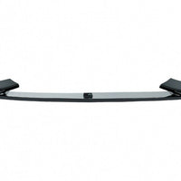 Spoiler per paraurti anteriore per BMW Serie 4 F32 Coupé F33 Cabrio F36 Grand Co